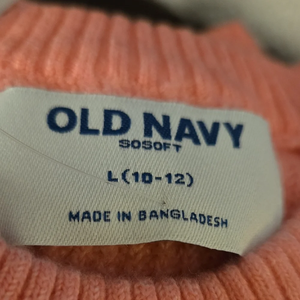 Old Navy old navy